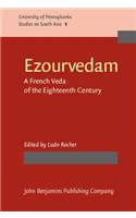 Ezourvedam