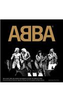 ABBA