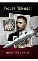 Horst Wessel