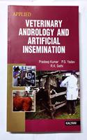 Applied Veterinary Andrology and Artificial Insemination
