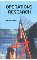 Operations Research
