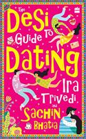 The Desi Guide to Dating