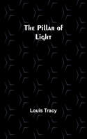 Pillar of Light