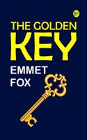 THE GOLDEN KEY