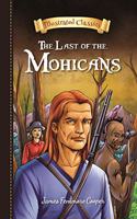 THE LAST OF THE MOHICANS-CLASSICS