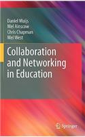 Collaboration and Networking in Education