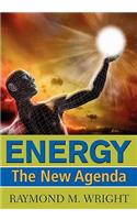 Energy