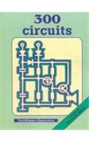 300 Circuits