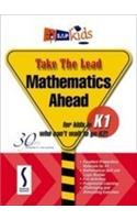Sap Take The Lead Mathematics Ahead K1