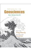 Advances in Geosciences - Volume 4: Hydrological Science (Hs)