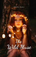 The Wild Muse