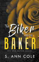 Biker and the Baker