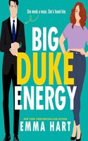 Big Duke Energy