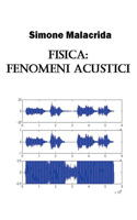 Fisica: fenomeni acustici