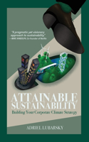 Attainable Sustainability