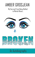 Broken