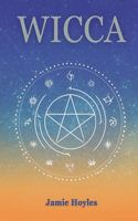 Wicca