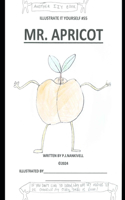 Mr Apricot