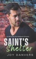 Saint's Shelter