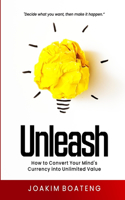 Unleash