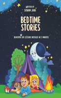Bedtime Stories