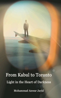 From Kabul to Toronto