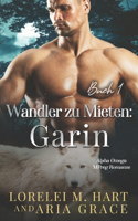 Wandler zu Mieten