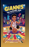 Giannis