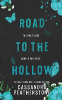 Road to the Hollow