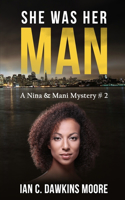 She Was Her Man