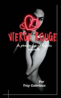 Vierge Rouge