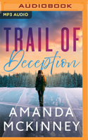 Trail of Deception