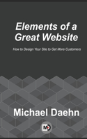 Elements of a Great Website
