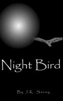 Night Bird