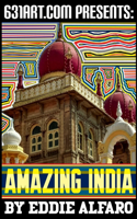 Amazing India