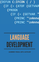 Language Development