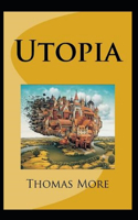 Utopia Annotated