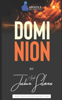 Dominion