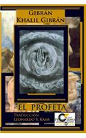 El Profeta