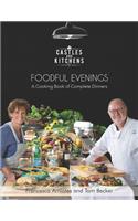 Foodful Evenings