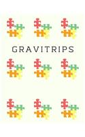 Gravitrips