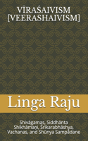 VĪraŚaivism [Veerashaivism]