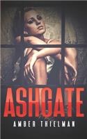 Ashgate