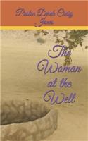 The Woman at the Well