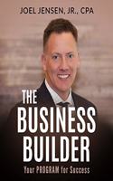 The Business Builder