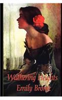 Wuthering Heights