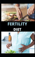 Fertility Diet