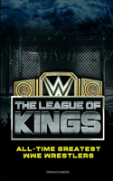 The League of Kings