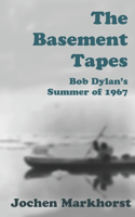 Basement Tapes