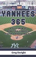 Yankees 365